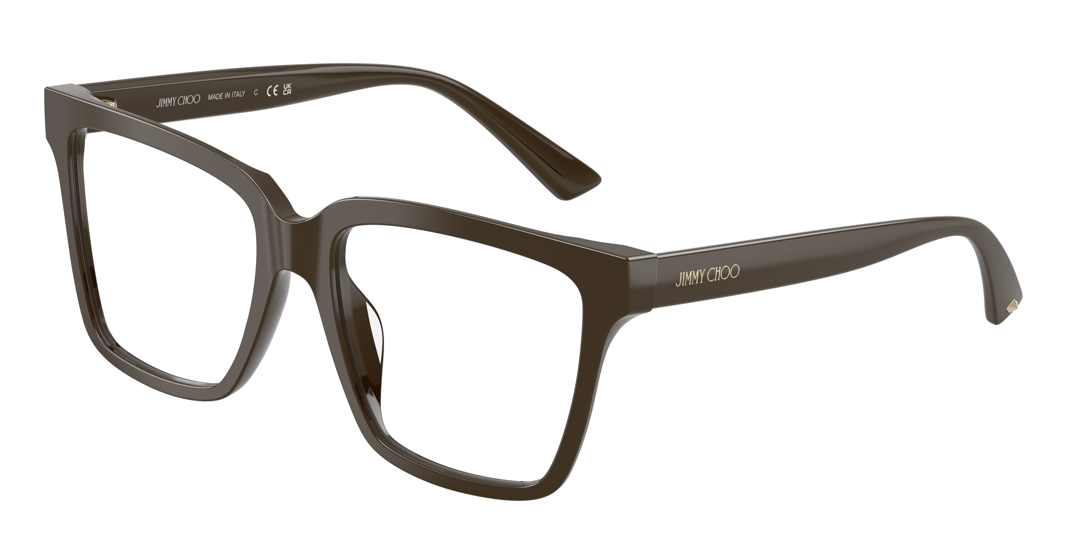 Jimmy Choo JC3040U 5060  